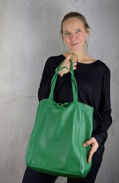 Cityshopper